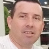 Marcosandremrp from Guaiba | Woman | 35 years old | Sagittarius