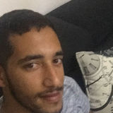 Israel from Ashdod | Man | 34 years old | Aquarius