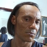 Silva32Fxz from Itapuranga | Man | 39 years old | Sagittarius