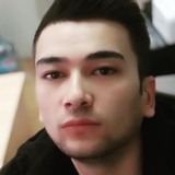Timur from Moskva | Man | 31 years old | Taurus