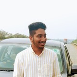 Vinnu from Bhimavaram | Man | 28 years old | Leo