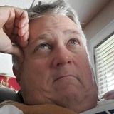 Gfhutchdv from Cleves | Man | 63 years old | Aquarius