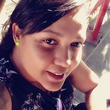 Dany from Petrolina | Woman | 44 years old | Aquarius