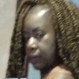 Myesk7 from Summerville | Woman | 24 years old | Capricorn