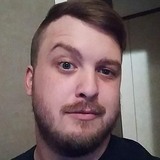Grievgamibe from Aspermont | Man | 32 years old | Pisces
