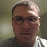 Braydon from Patoka | Man | 28 years old | Libra