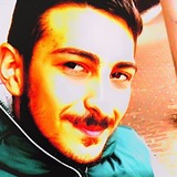 Gino from Bari | Man | 26 years old | Sagittarius