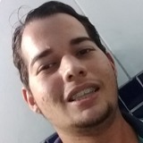 Wandson from Ibiapina | Man | 25 years old | Capricorn