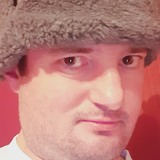 Assino from Poprad | Woman | 42 years old | Sagittarius