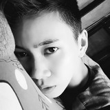 Sam from Manila | Woman | 28 years old | Gemini