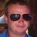 Teroristo19Dy from Sofia | Man | 38 years old | Leo