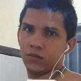 Henrique from Missao Velha | Man | 33 years old | Leo
