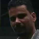 Anjo from Santa Leopoldina | Man | 44 years old | Aquarius