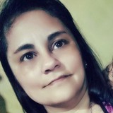 Euge from Villa Maria | Woman | 51 years old | Aquarius