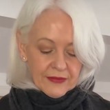 Marie from Orem | Woman | 60 years old | Leo