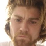Jackson from Mokena | Man | 31 years old | Leo