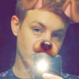 Eli from Hammondsport | Man | 27 years old | Leo