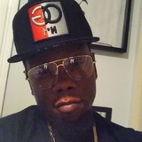 Pjohnny1Fq from West Haven | Man | 43 years old | Leo