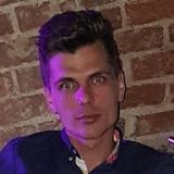 Ovidiu from Mondovi | Man | 37 years old | Pisces