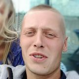 Uvis from Riga | Man | 37 years old | Gemini