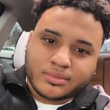 Shawn from Stony Point | Man | 31 years old | Scorpio