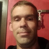 Lefevrefredx1 from Maubeuge | Man | 43 years old | Scorpio