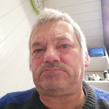 Bleu29 from Rochefort | Man | 64 years old | Taurus