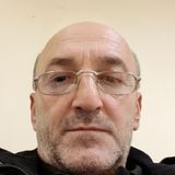 Can from Rize | Man | 31 years old | Aquarius