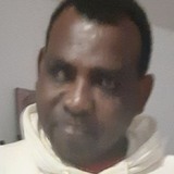 Mfad4 from Minneapolis | Man | 49 years old | Libra