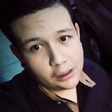 Diego from Tlajomulco de Zuniga | Man | 25 years old | Sagittarius