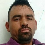 Azazazazaazaoe from Apodaca | Man | 42 years old | Cancer