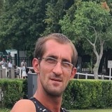 Bostjanmacarml from Sezana | Man | 37 years old | Virgo