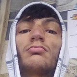 Meira from Cascais | Man | 33 years old | Taurus