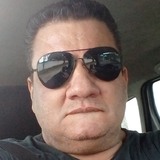 Rodneilucaslm0 from Guararema | Man | 58 years old | Sagittarius