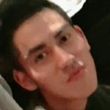 Gonzaloyahg8 from Los Reyes | Man | 24 years old | Gemini