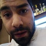 Daniel from Alta Gracia | Man | 36 years old | Pisces