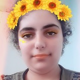 Cigdemyldrm2Zi from Trabzon | Woman | 24 years old | Libra