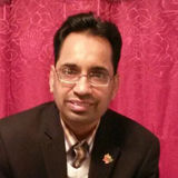 Zam from Terrebonne | Man | 46 years old | Aries