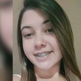 Amandinha from Taubate | Woman | 29 years old | Leo