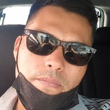 Peyucoarace6H from Iquique | Man | 41 years old | Taurus
