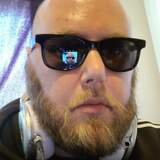 Tobbel60 from Sundsvall | Man | 38 years old | Virgo