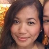 Milagros from Toronto | Woman | 46 years old | Gemini