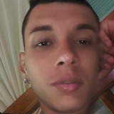 Castanedaseby8 from Viterbo | Man | 32 years old | Virgo