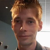 Dashinocedriil from Pepinster | Man | 33 years old | Sagittarius