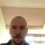 Frenchlover from Thun | Man | 48 years old | Cancer