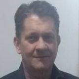 Cidorodrigues from Assis | Man | 64 years old | Aries