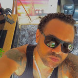Bigmack from Cairns | Man | 47 years old | Aries
