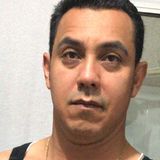 Fabio from Pereira | Man | 46 years old | Aries