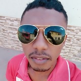 Carlos from Bom Jardim | Man | 32 years old | Virgo