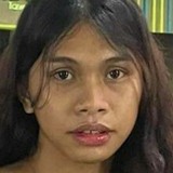 Kerthruzzelv3Z from Cebu | Woman | 25 years old | Scorpio